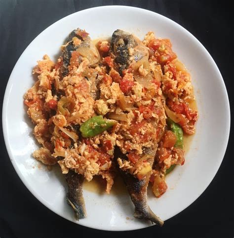 sarciadong dalagang bukid|Mely's kitchen: Sarciadong Dalagang Bukid.